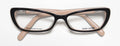 Bobbi Brown The Devin Eyeglasses by ModaFrames