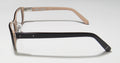 Bobbi Brown The Devin Eyeglasses by ModaFrames