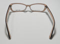 Bobbi Brown The Devin Eyeglasses by ModaFrames