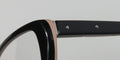 Bobbi Brown The Devin Eyeglasses by ModaFrames