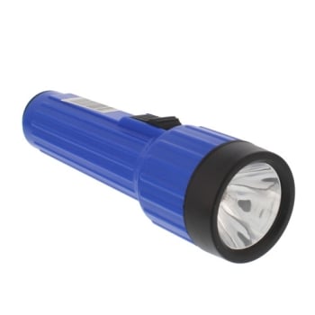 Howard Berger Co Flashlight Assorted Colors by Pasteur Pharmacy