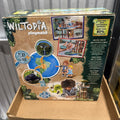 Playmobil 71008 Wiltopia Research Tower with Compass, 203 Pieces by Price Is Right Miami