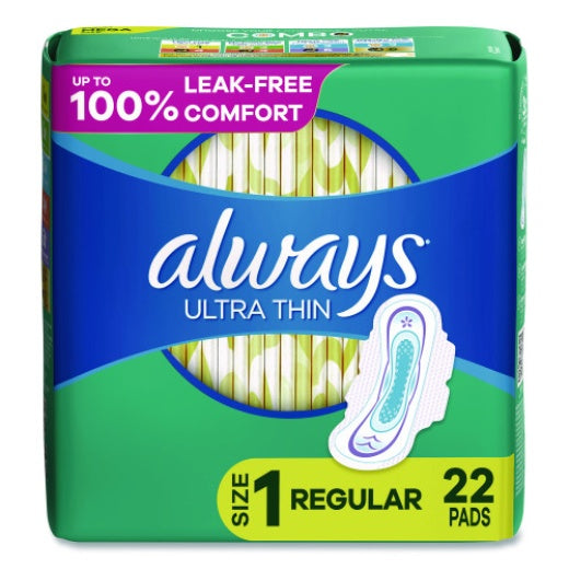 Genuine Joe Low Density Liners - 2-Ply Puncture Resistant Trash Bags by Pasteur Pharmacy