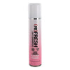 (re)FRESH Dry Shampoo Flower Power 342 Ml