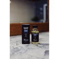 Baxter Of California Exfoliating Beard Oil 1 Oz by Pasteur Pharmacy