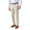 Dockers Mens Relaxed Casual Trouser Pants, Size 38 X32 by Vanessa Jane