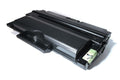 Printer Toner Cartridge for Dell Laser 2335dn; Dell 2335; Dell 2335DN; Dell Mono Laser 2335dn; Dell by Texas Depot