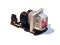 Projector Lamp for Dell 1000 1410X by Texas Depot
