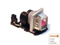 Projector Lamp for Dell 1000 1410X by Texas Depot