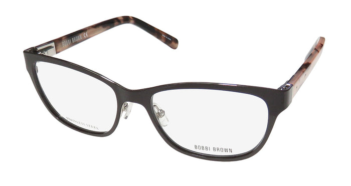 Bobbi Brown The Kylie Eyeglasses by ModaFrames