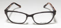 Bobbi Brown The Kylie Eyeglasses by ModaFrames