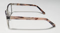 Bobbi Brown The Kylie Eyeglasses by ModaFrames