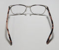 Bobbi Brown The Kylie Eyeglasses by ModaFrames