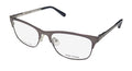Bobbi Brown The Demsey Eyeglasses by ModaFrames