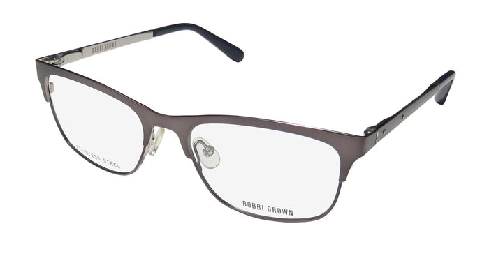 Bobbi Brown The Demsey Eyeglasses by ModaFrames