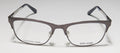 Bobbi Brown The Demsey Eyeglasses by ModaFrames