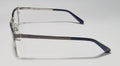 Bobbi Brown The Demsey Eyeglasses by ModaFrames