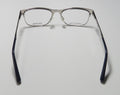 Bobbi Brown The Demsey Eyeglasses by ModaFrames