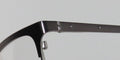 Bobbi Brown The Demsey Eyeglasses by ModaFrames
