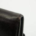 Gucci GG Guccisima Brown Leather Long Continental Wallet #3300 by Bolt Boutique