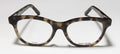 Bobbi Brown The Dalton Eyeglasses by ModaFrames