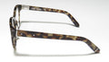 Bobbi Brown The Dalton Eyeglasses by ModaFrames