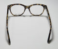 Bobbi Brown The Dalton Eyeglasses by ModaFrames