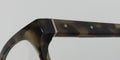 Bobbi Brown The Dalton Eyeglasses by ModaFrames