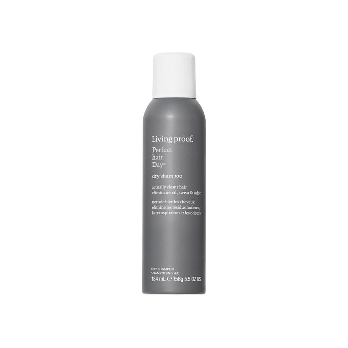 Living Proof Perfect Hair Day Dry Shampoo 5.5 Oz by Pasteur Pharmacy