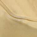 Chanel Beige Timeless Matelasse Lambskin Shoulder Bag #3303 by Bolt Boutique