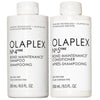 Olaplex No.5 FINE Bond Maintenance Conditioner, 250 Ml