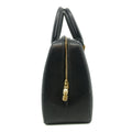 Louis Vuitton Black Epi Sablon Handbag #3304 by Bolt Boutique