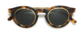 Bob Sdrunk Oswald Sunglasses by ModaFrames