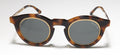 Bob Sdrunk Oswald Sunglasses by ModaFrames