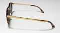 Bob Sdrunk Oswald Sunglasses by ModaFrames