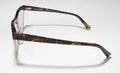 Bob Sdrunk Lizzie Sunglasses by ModaFrames