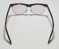 Bob Sdrunk Lizzie Sunglasses by ModaFrames