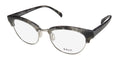 Salt Kris Eyeglasses by ModaFrames
