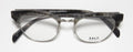 Salt Kris Eyeglasses by ModaFrames