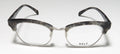 Salt Kris Eyeglasses by ModaFrames