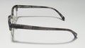 Salt Kris Eyeglasses by ModaFrames