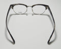 Salt Kris Eyeglasses by ModaFrames