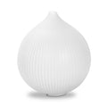 330ml Cool Mist Humidifier with 7 Color LED Lights by DailySale