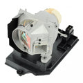 Projector Lamp for Dell S S500wi; Dell S S500 Ultra Short Throw; Dell S S500 by Texas Depot