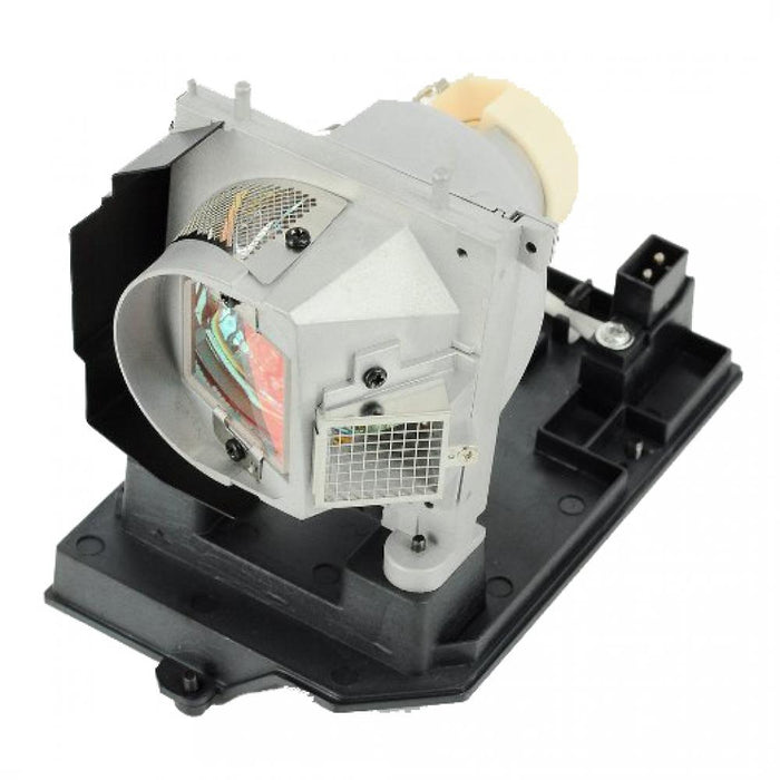 Projector Lamp for Dell S S500wi; Dell S S500 Ultra Short Throw; Dell S S500 by Texas Depot