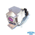 Projector Lamp for Dell 1000 1430X; Dell 1000 1420X by Texas Depot