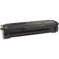 Printer Toner Cartridge for Dell Laser B1160; Dell Laser B1160W; Dell Laser B1163W; Dell Laser B1165 by Texas Depot