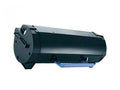 Printer Toner Cartridge for Dell B B2360 by Texas Depot