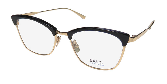 Salt Angie Eyeglasses by ModaFrames