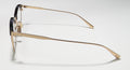 Salt Angie Eyeglasses by ModaFrames